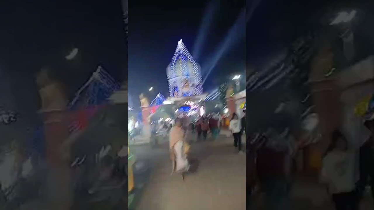 jalpesh Mela 2026