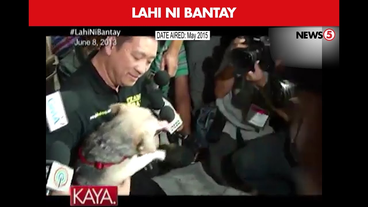 Kuwento ni Kabang at ng mga aspin sa Pilipinas