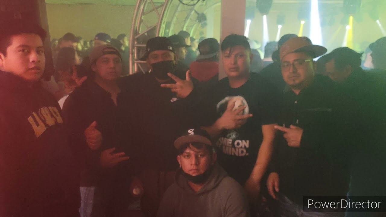 :NO PUEDO OLVIDARTE LA VOZ DEL MARCIANO MARIHUANO CAMDEN NEW JERSEY VATOS LOCOS SAN LUCAS ATZALA RZL