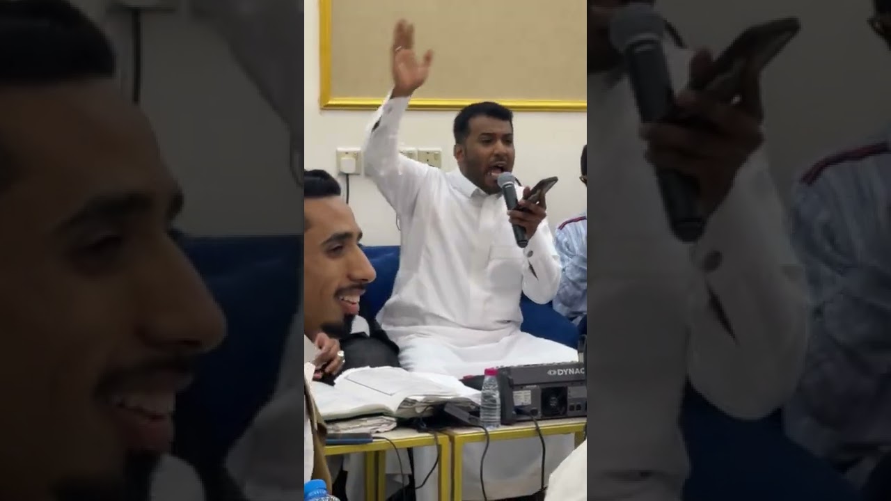 ملا عبدالهادي البطيان - ماينوصف حيره
