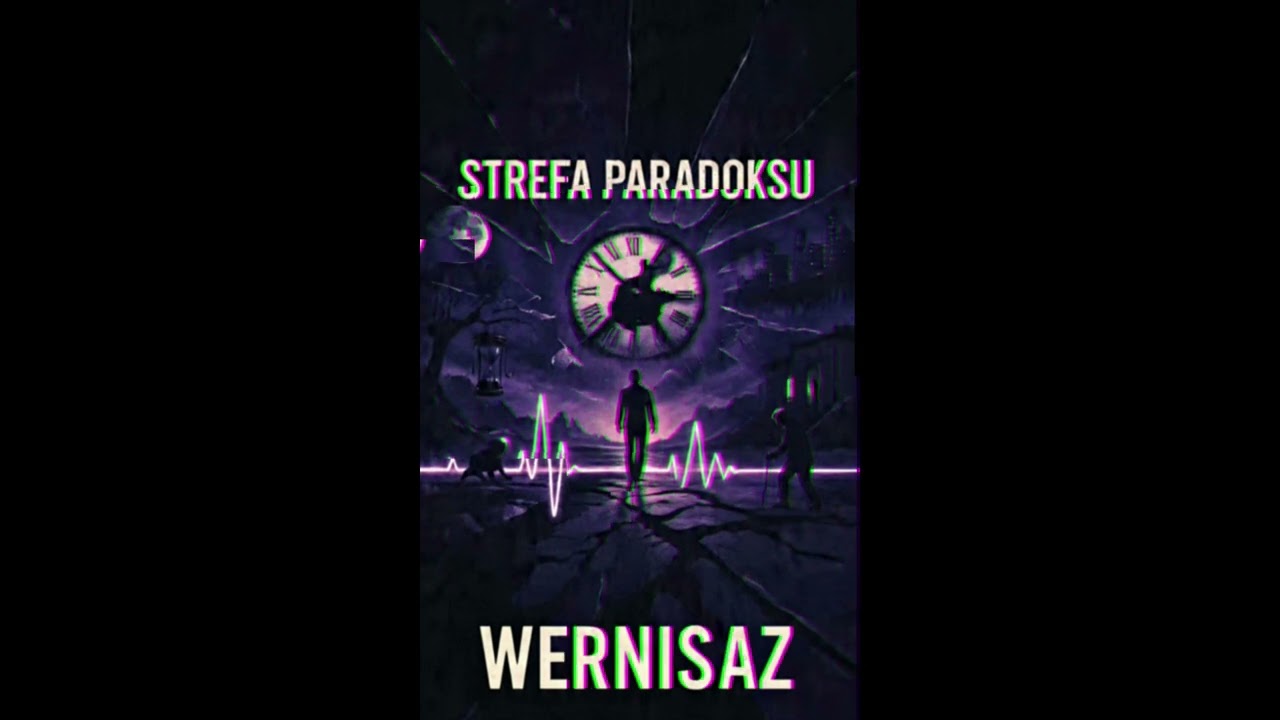 𝘽𝙧𝙪𝙓𝙊𝙣 - Wernisaż ( outro )