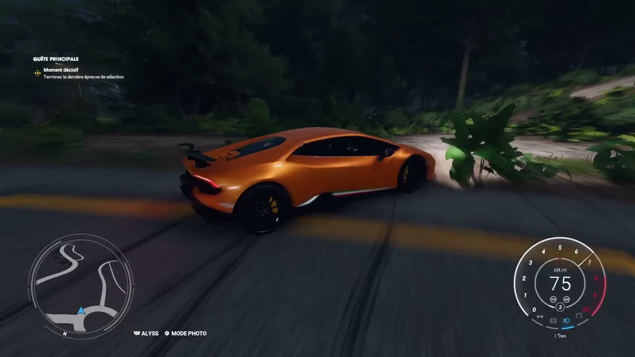 Test Drive Unlimited - Solar Crown_20260218133636