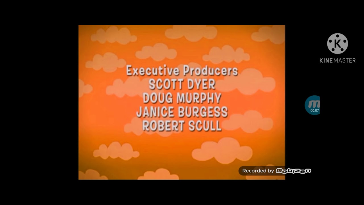 January 30, 2021