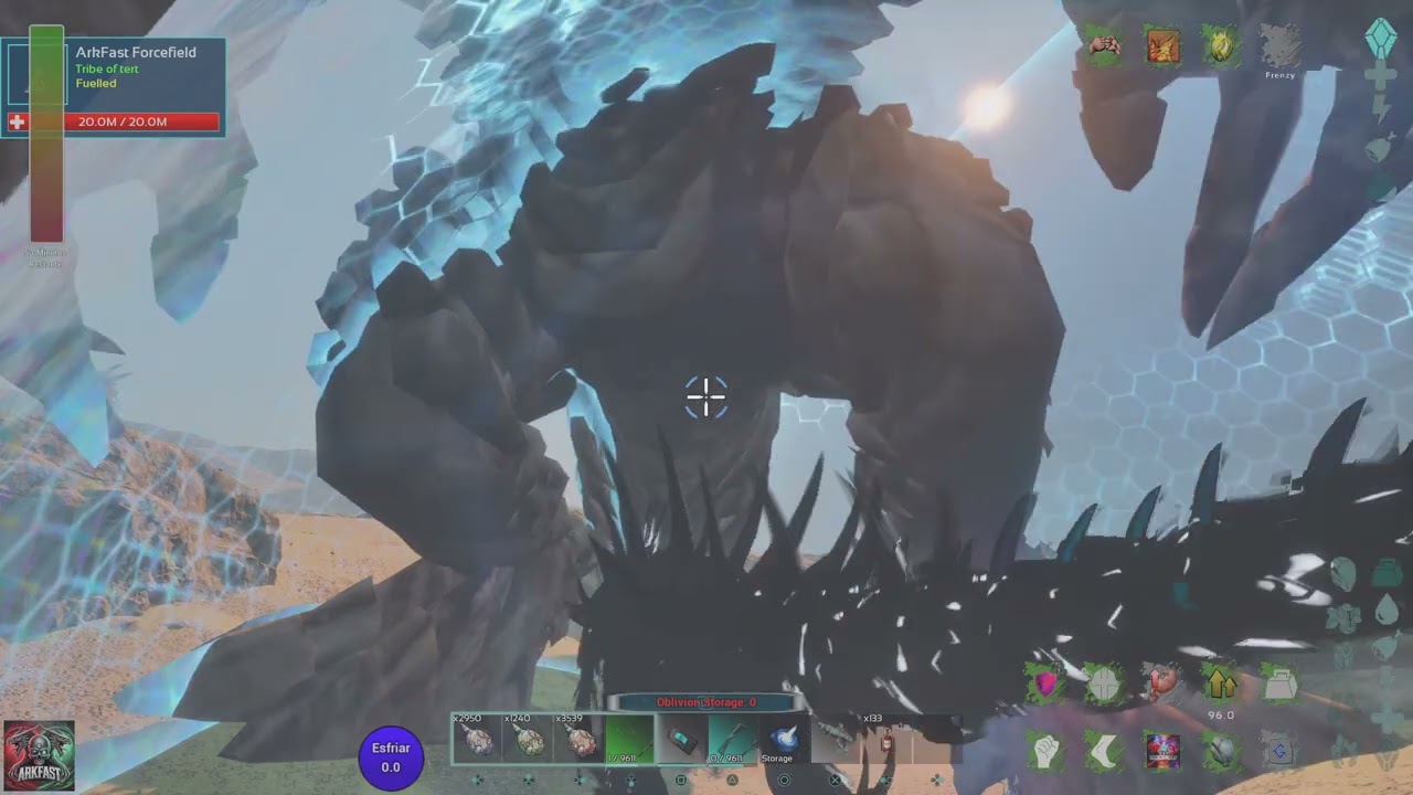 ARK Survival Ascended_20260110210907