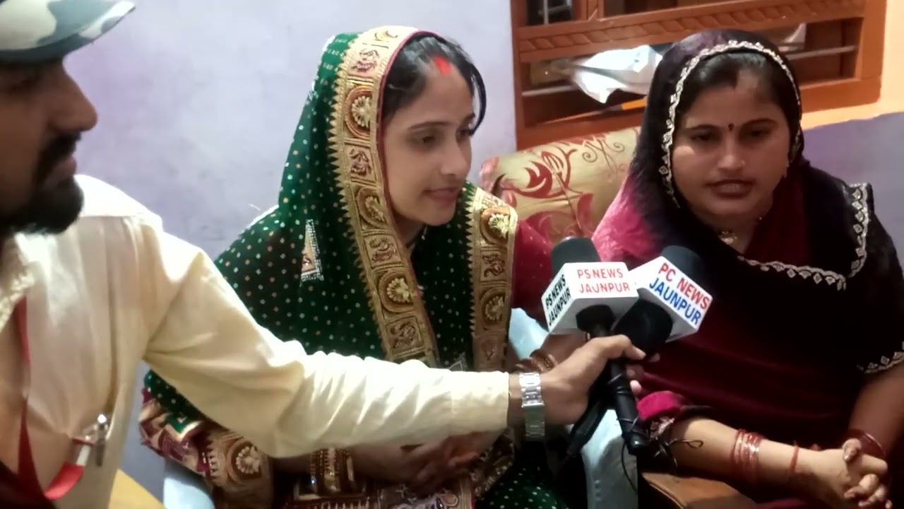 # एकदम नए अंदाज में 👍 यूट्यूब पर मजा धमाल 👌 पूरा गाना सुनने के बाद💐 दिल हो जाएगा 💥 लास्ट तक बने रहिए