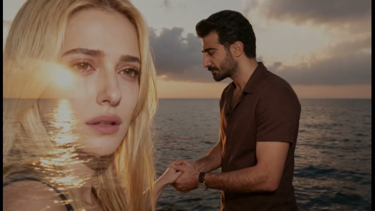 Kalbe Söz Geçmez