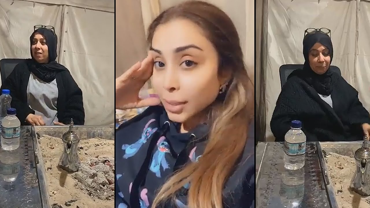 ابرار امي للحين تطقني وابوي كان يكفخني ليل نهار😆