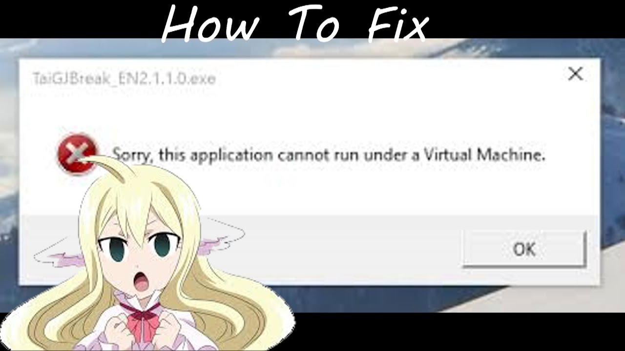 (*FIX*)
