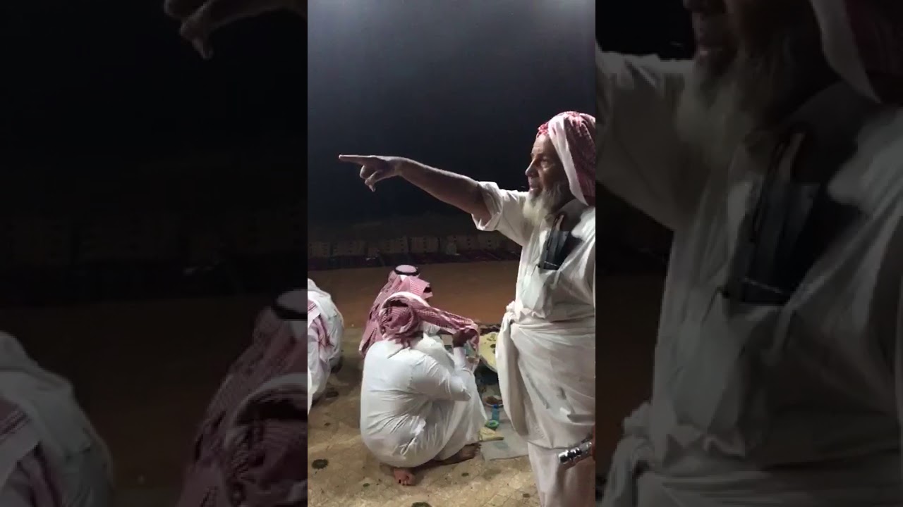 كرم على الفطره بدون هياط 👍🏼