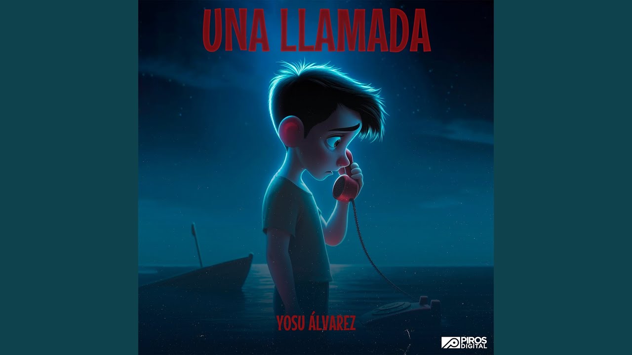 Una Llamada