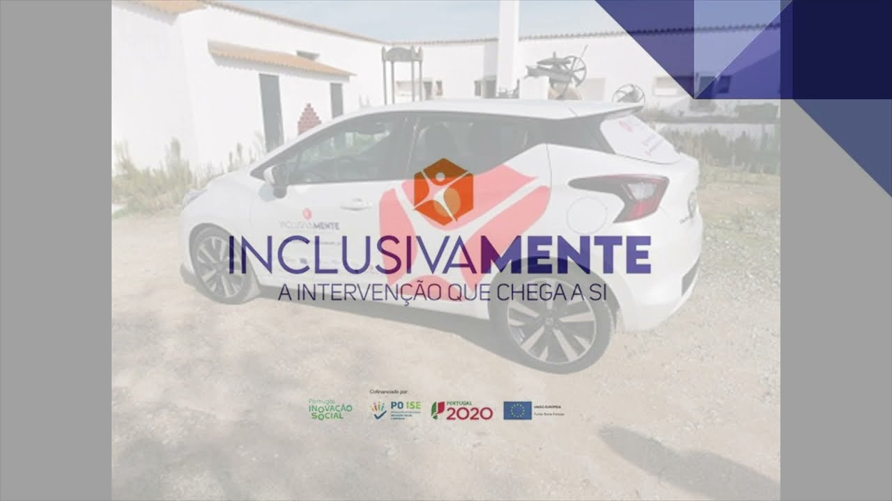 Inclusivamente o 1&ordm; ano