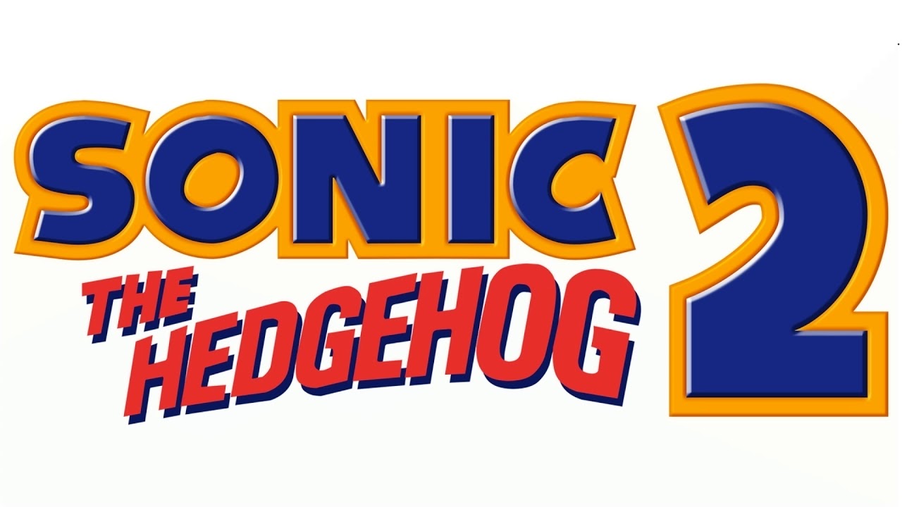 SMW Custom Music (Sonic the Hedgehog 2 - Emerald Hill Zone)
