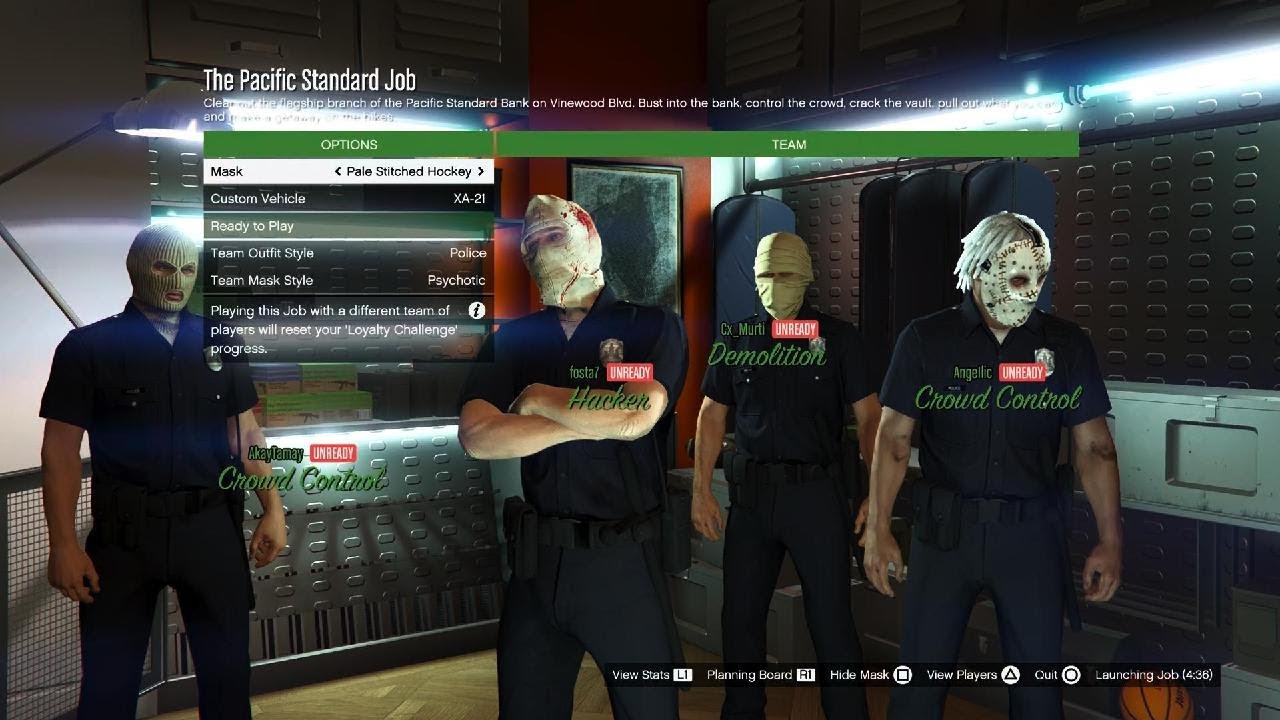 Grand Theft Auto V_20260111204045