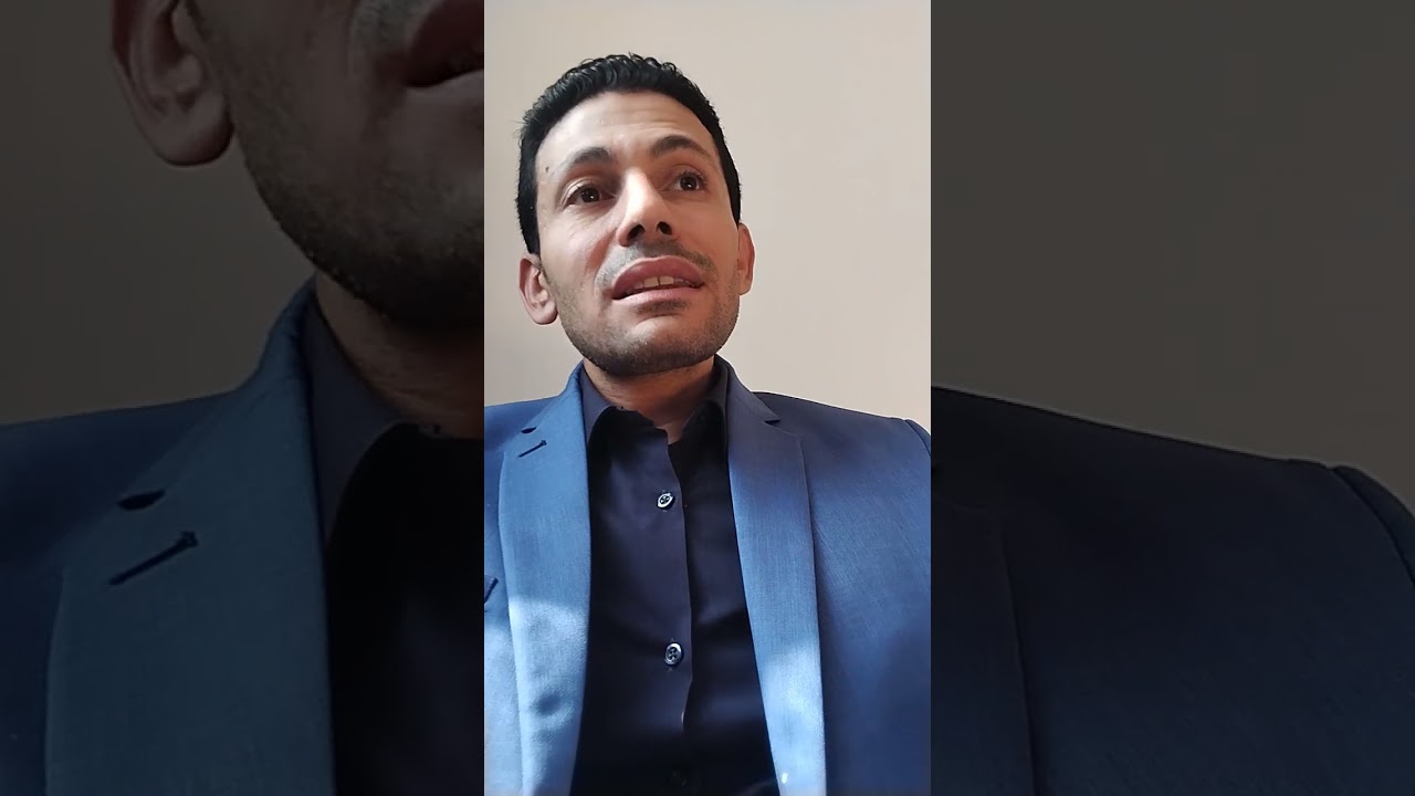 التفرقه بين المحاسبة المالية FA ومحاسبة والتكاليف CA والمحاسبة الإدارية MA