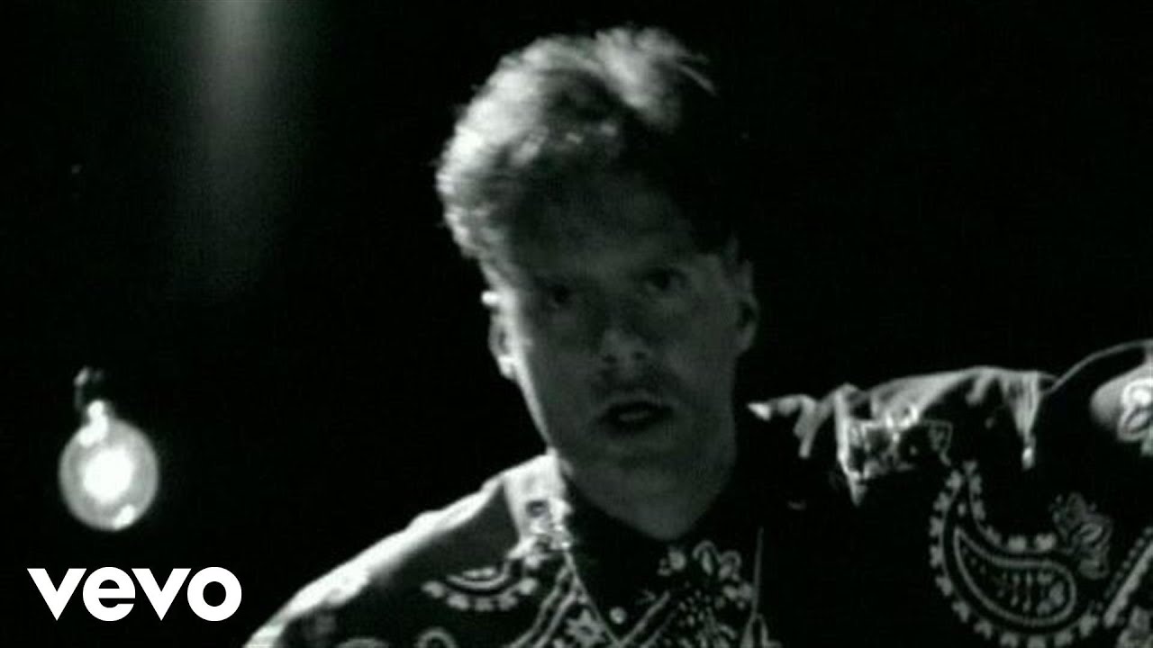 Audio Adrenaline - P.D.A.