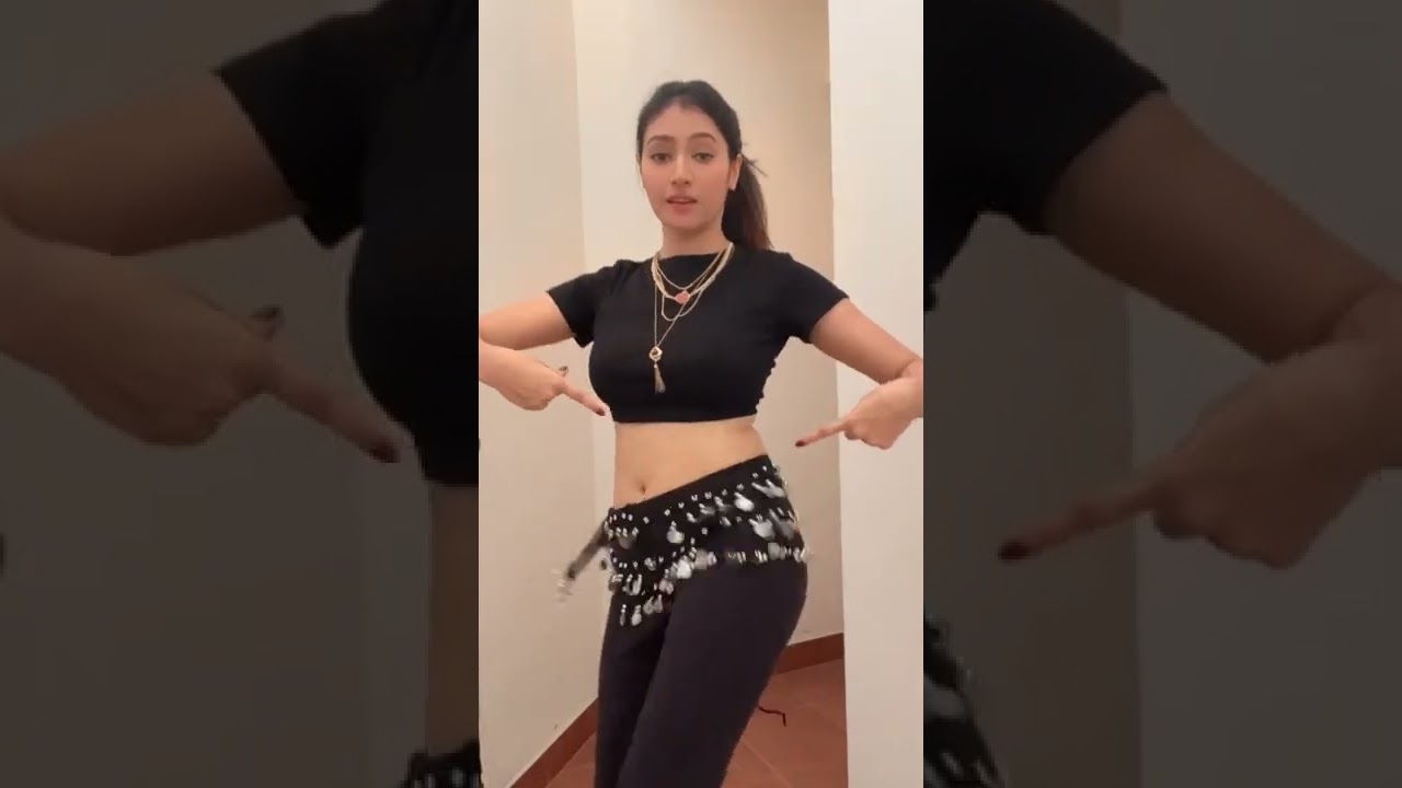 #ramola new instagram reels ❤️ #shorts #ytshorts *SUBSCRIBE**