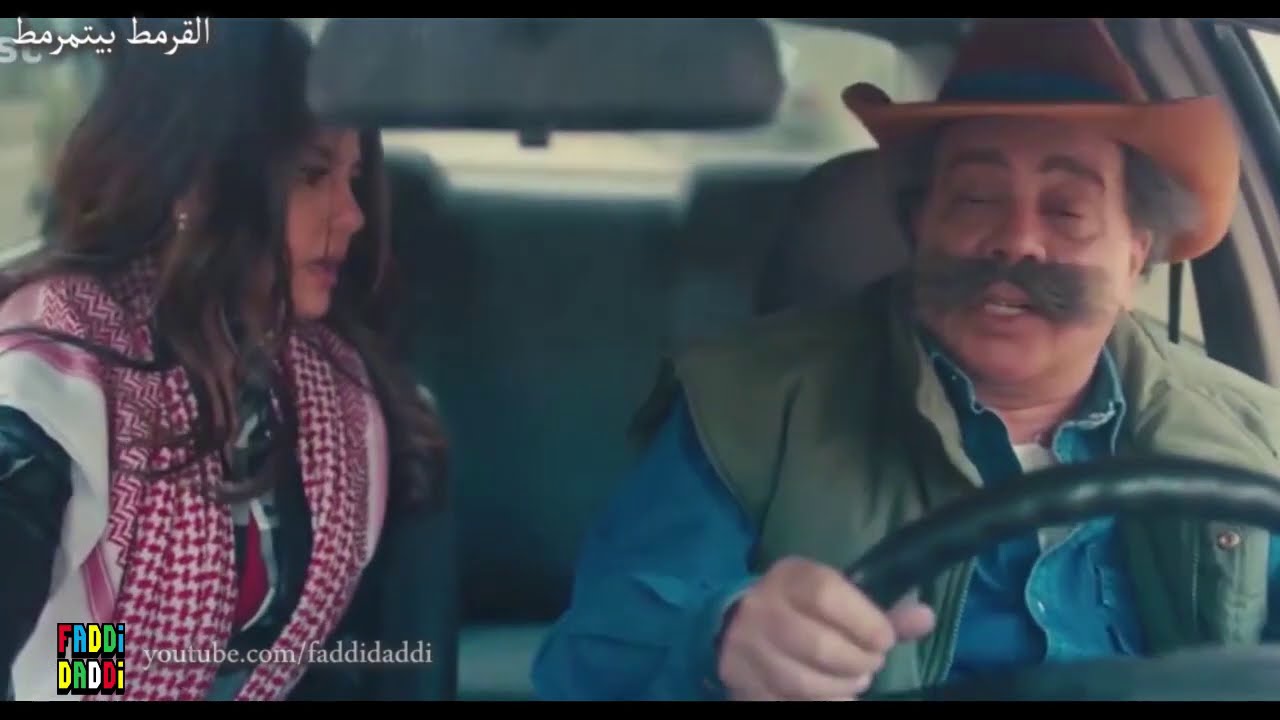 10 اخطاء افلام محدش خد باله منهم قبل كده ج92