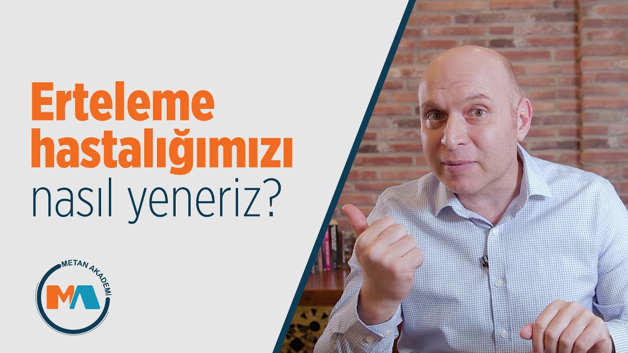 YAPICAM diyorum ama YAPAMIYORUM...