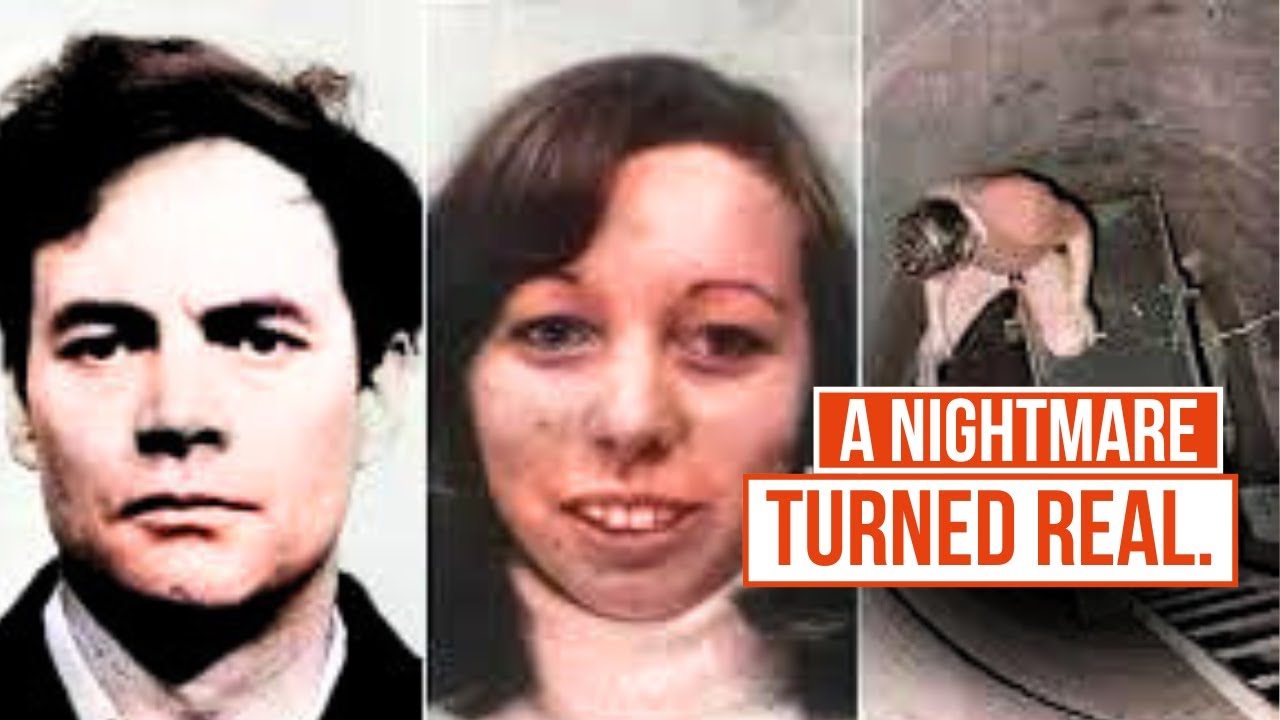Monstrous Serial Kidnappers and Killers | Encounters with Evil | True Crime Documentary