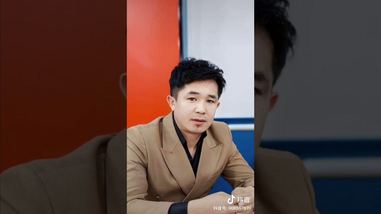 Қимаймын сені  ,  Саламат болат ұлы   .  قيمايمىن سەنى