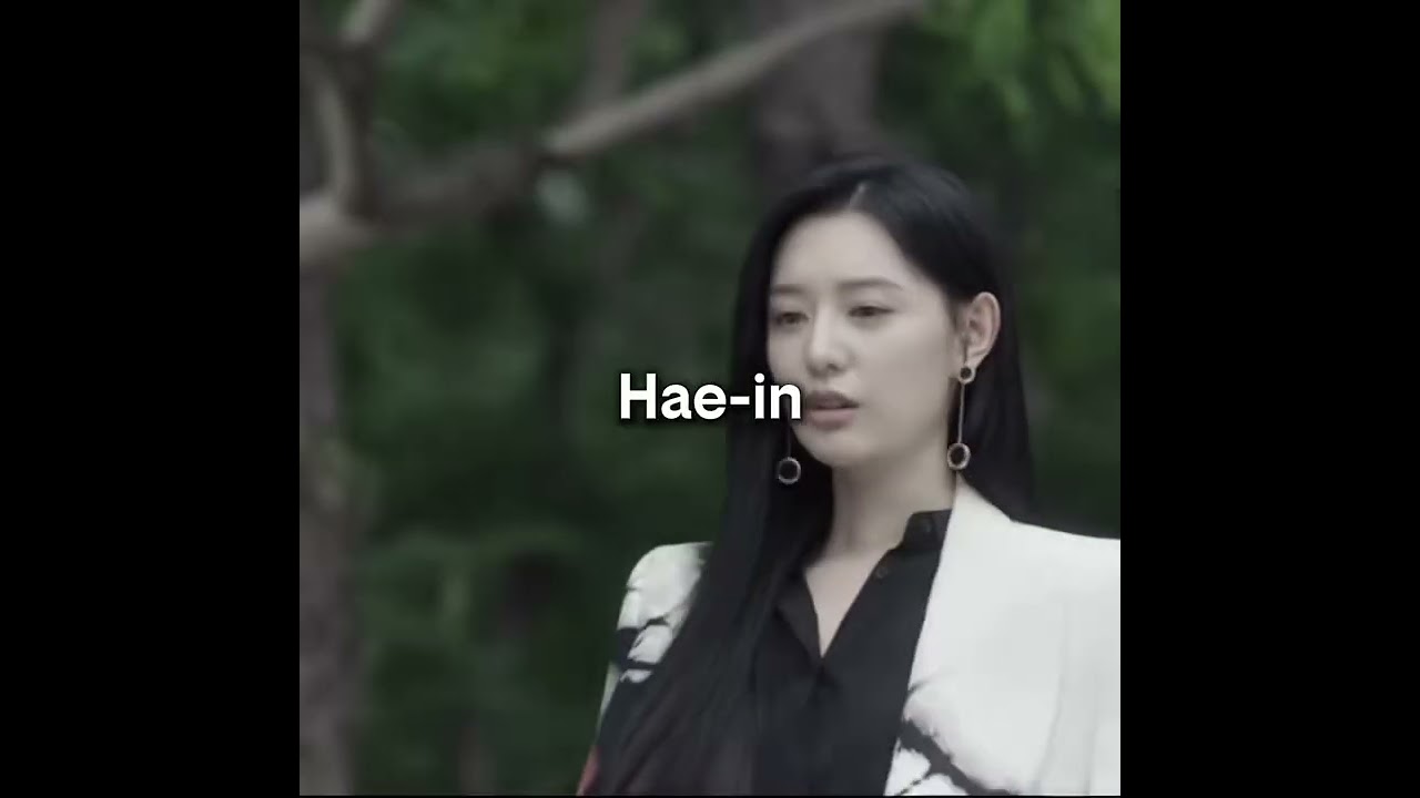 Top 5 girl bosses ceo kdramas 