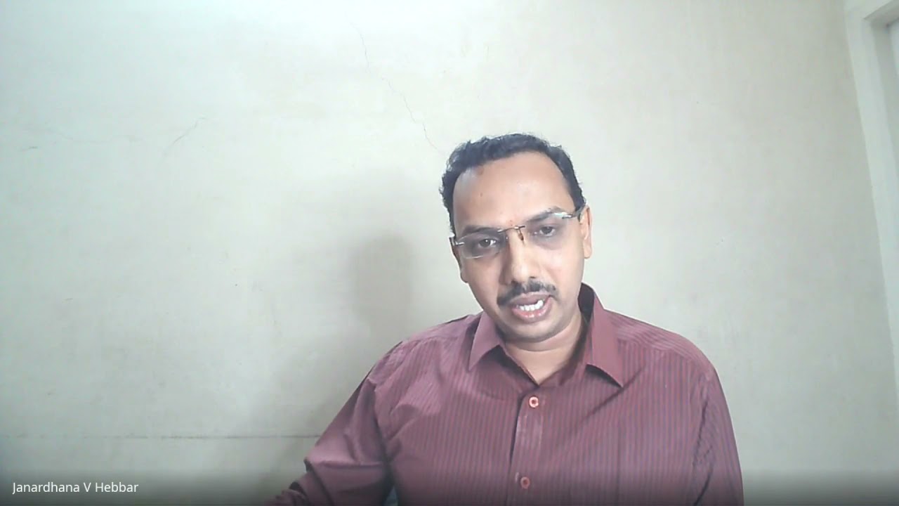 Stress, Depression - Serotonin and Pitta factors