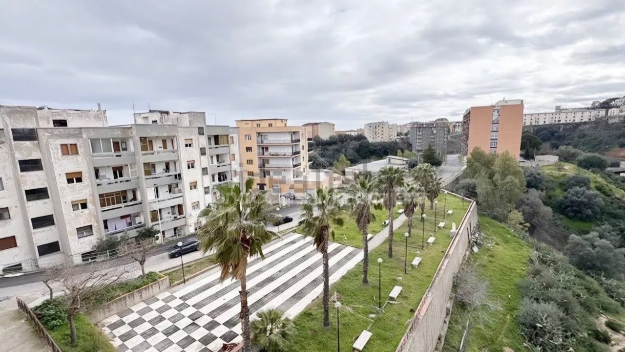 Apartment &euro;60000, Rossano, Italy