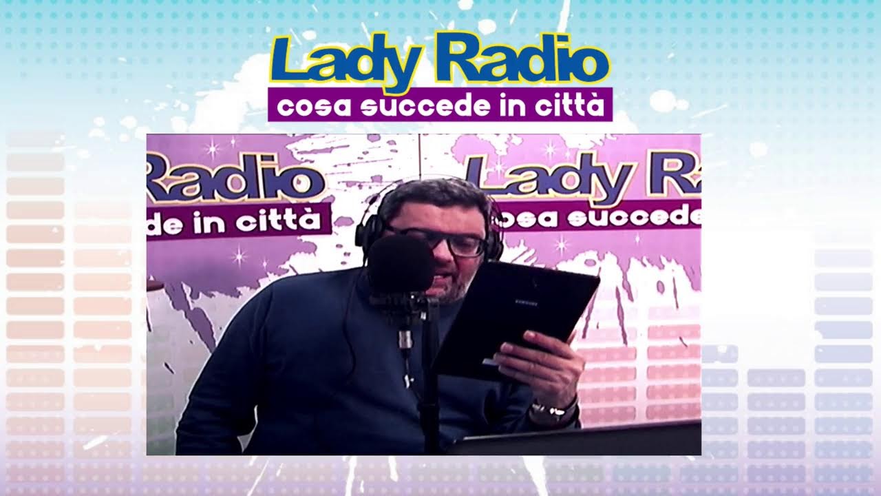 2026-01-27 - PRIMA PAGINA VIOLA