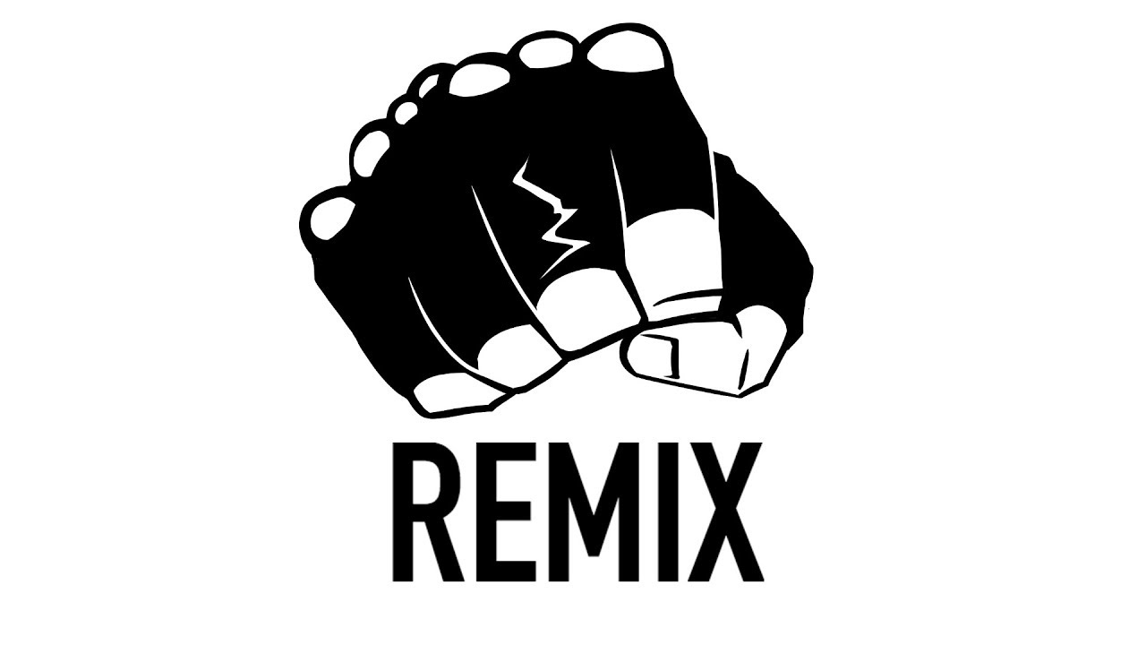 Stardust Crusaders - Batmanholecover Remix