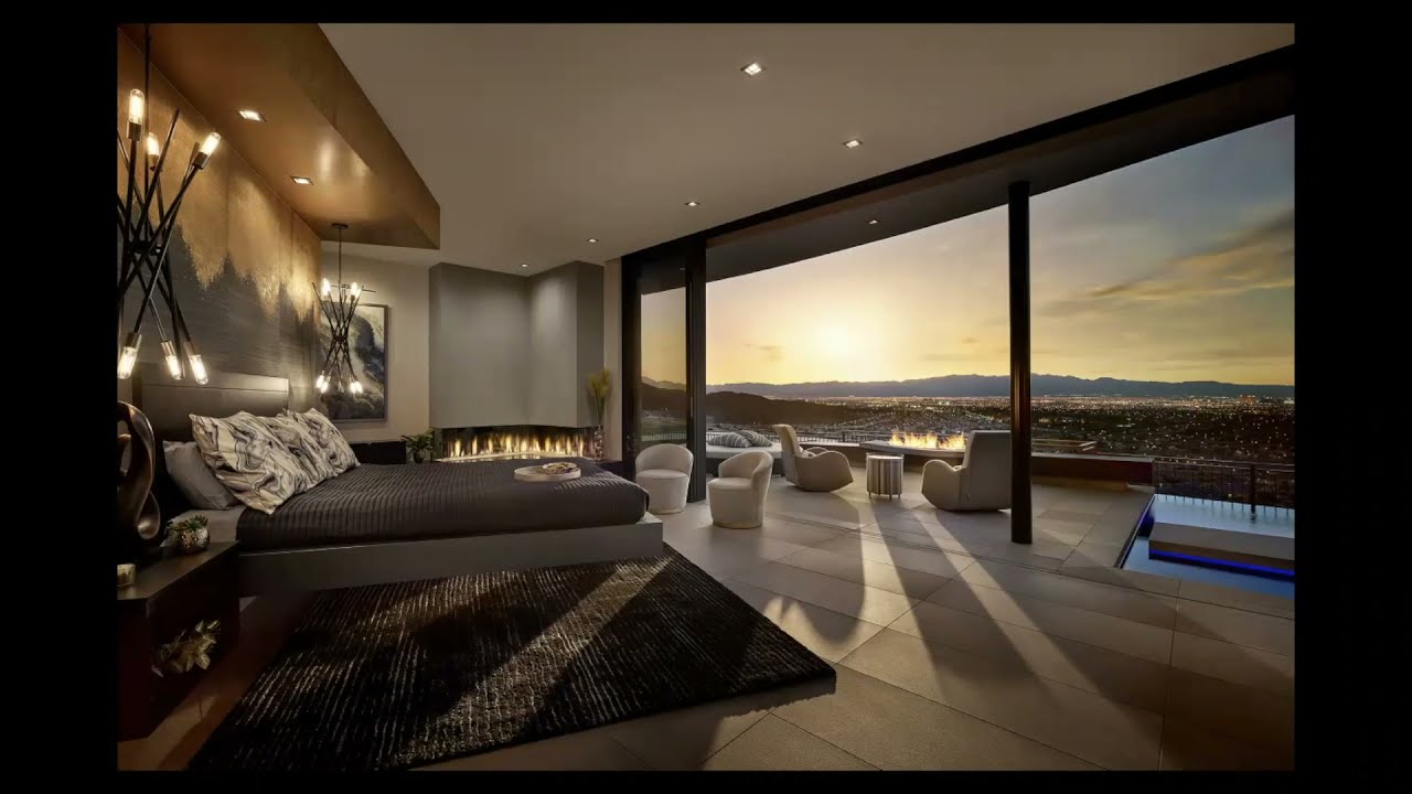Barry Grossman - Interior Architecture Photo Tutorials Introduction