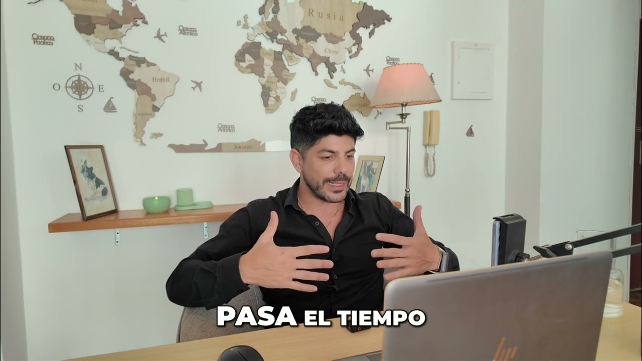 Mejorá tu Mirada: Blefaroplastia Superior e Inferior #shorts