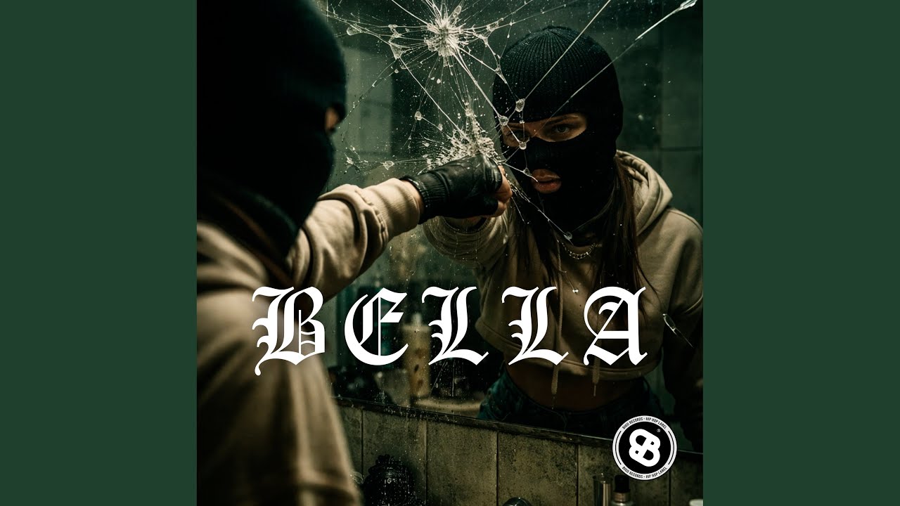 Bella