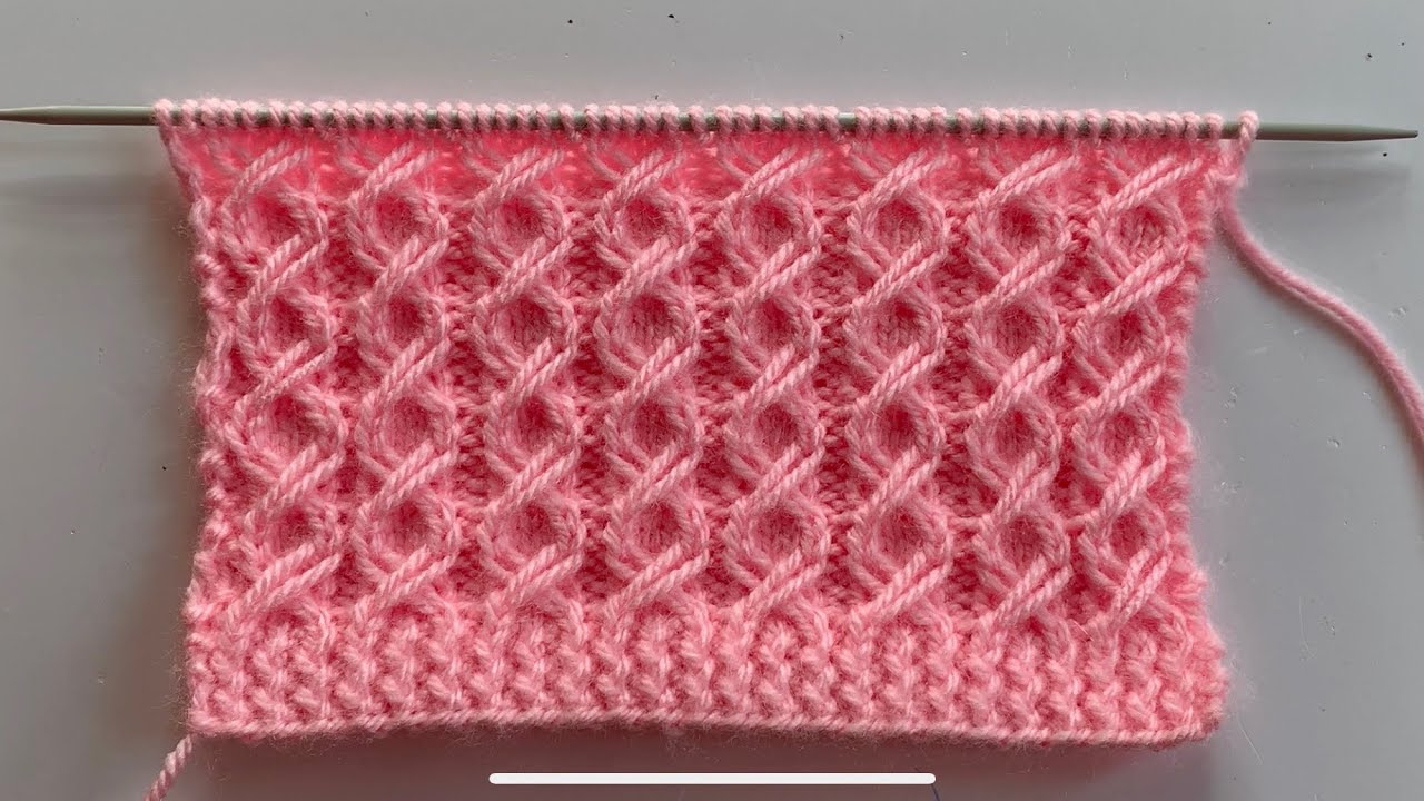 Easy knitting pattern/design for gents sweater/sweaters/cardigans/baby sweater