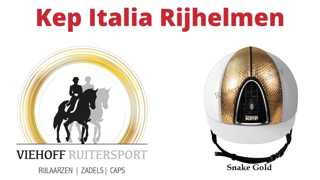 Kep Italia, meest gestelde vragen