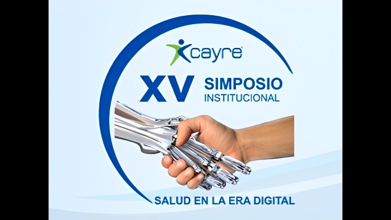 Dr. Sebasti&aacute;n Kaplan - Introducci&oacute;n al Metaverso y sus aplicaciones en el mundo de hoy