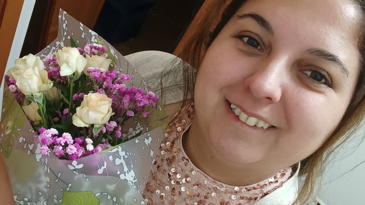 Dios no es miedo - Dieux Jaloux / Dios Celoso (Para mi mejor amiga Isabel)