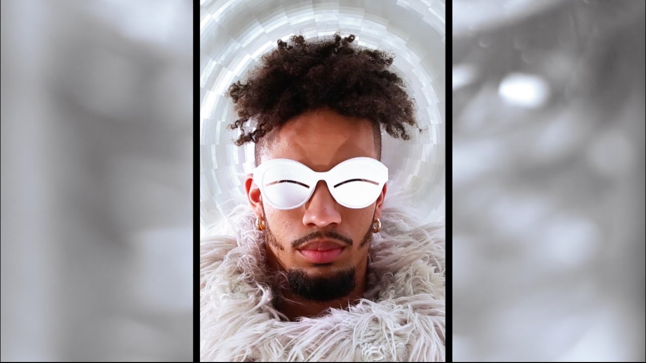 Doogoo D - Don't Feat. KillASon (Official Music Video)