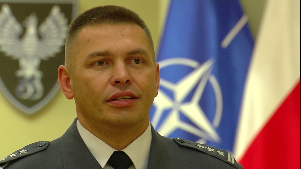 ŚWIĘTO WCEO 2017