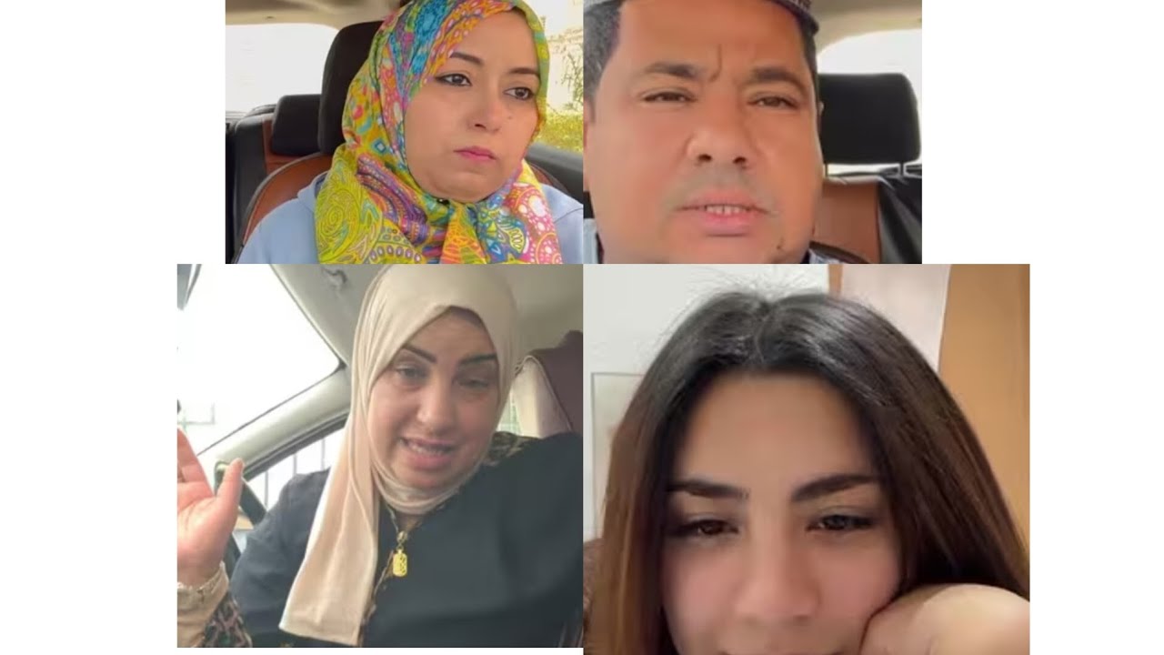 لمفرگع لوبيا خراج كيدفع علا لبقا  🖤