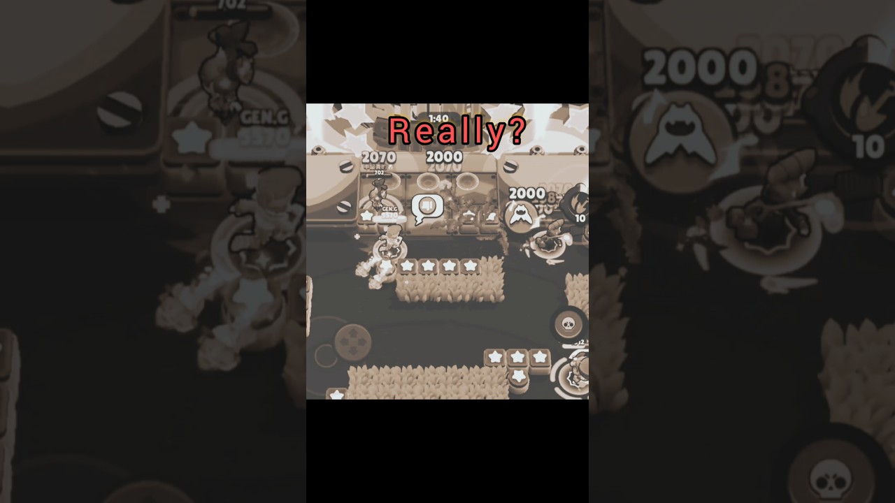 #brawlstars