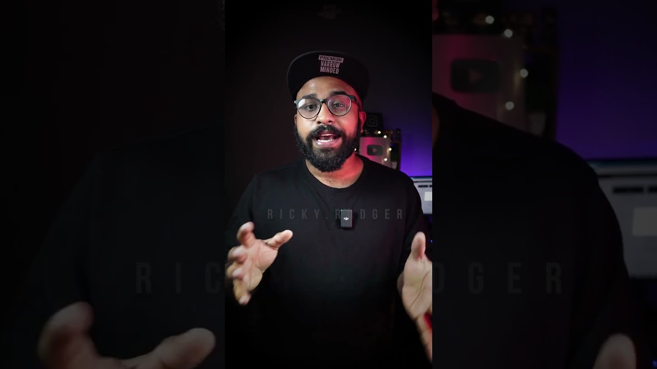 ജിയോയുടെ ക്&zwnj;ളൗഡ്&zwnj; ഗെയിമിംഗ്  | Jio Cloud Gaming | S04E27