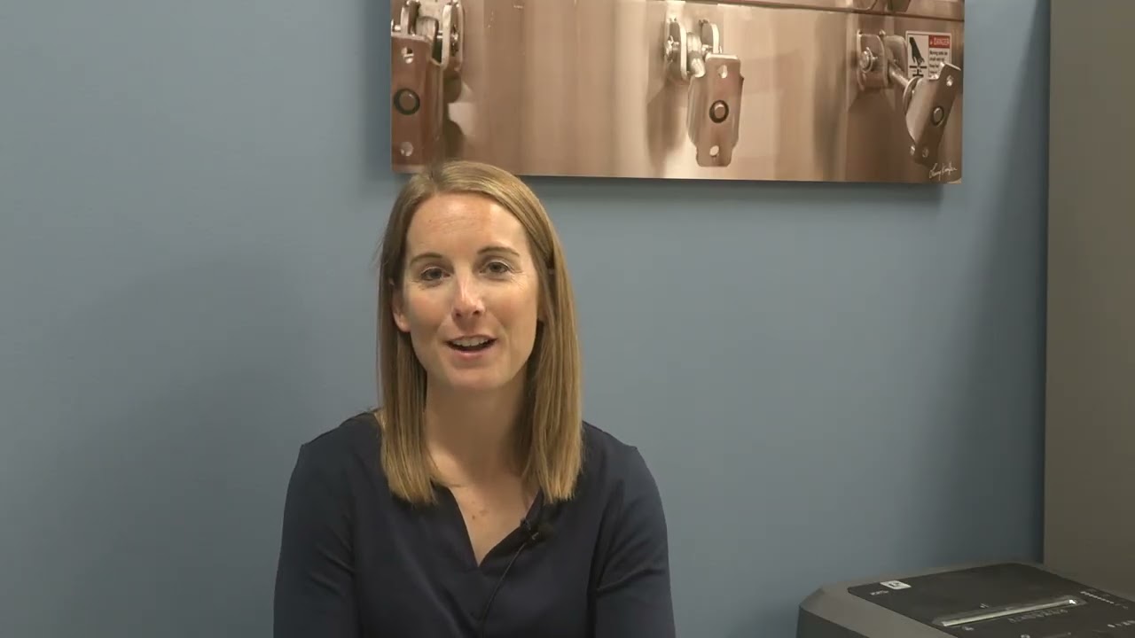 Bioprocessing in Central IL