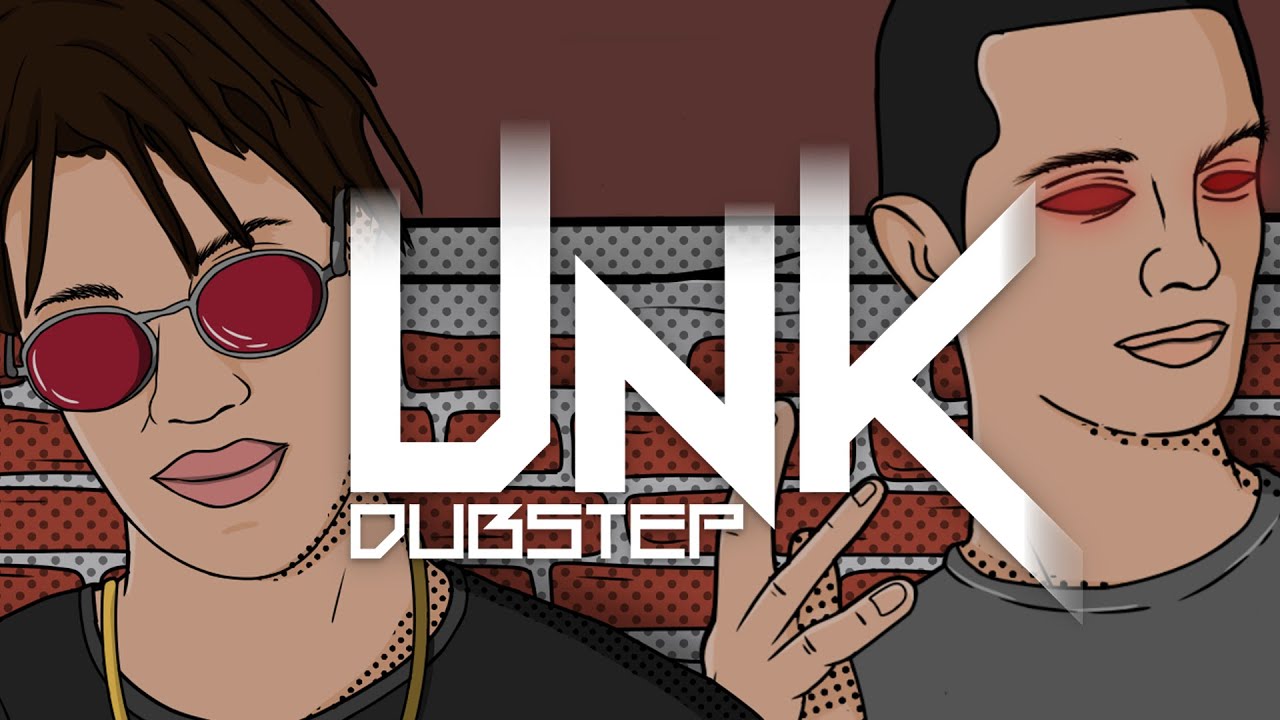 ARTIX! & AKIRA - SUPER FLEX
