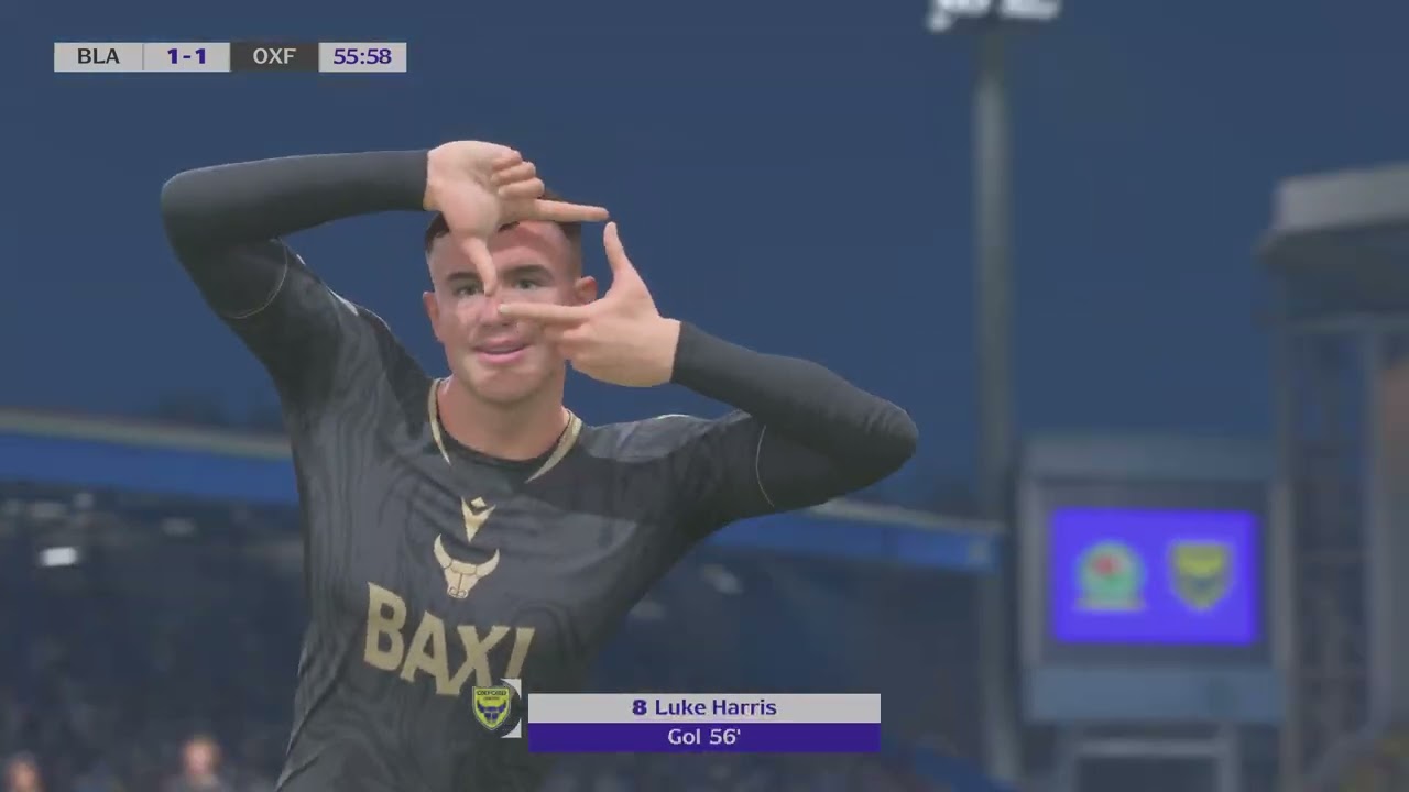 Com Emoção!! Kostons Decisivo!!!!