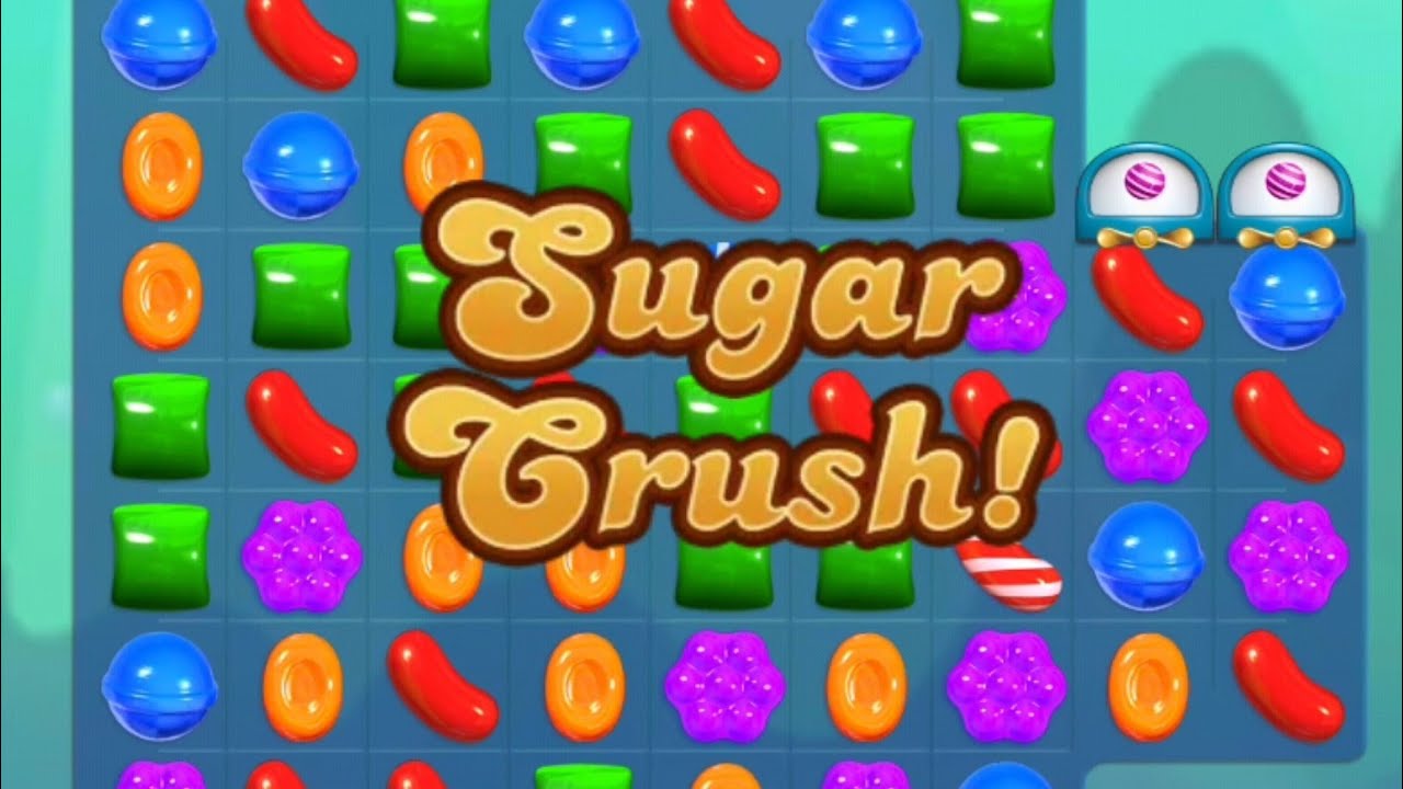 Candy Crush Saga Hard Levels Challenges | Candy Crush Saga Levels | Candy Crush Boosters