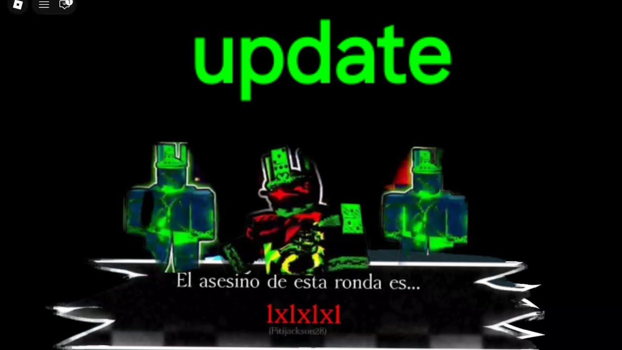 🟢Jugando con 1x1x1x1 antes de  su rework 🟢