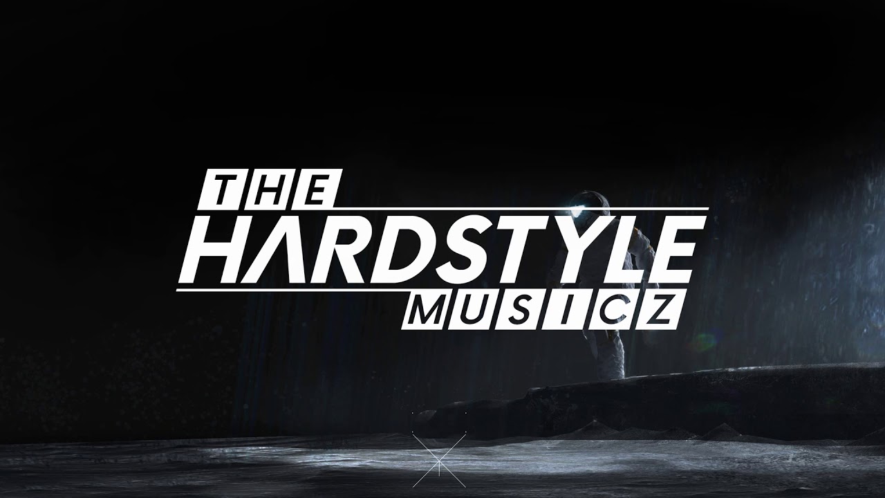 Headhunterz & Sub Zero Project - Amen (Extended Mix)