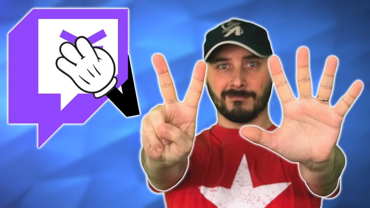 7 Erreurs du Streamer Débutant !