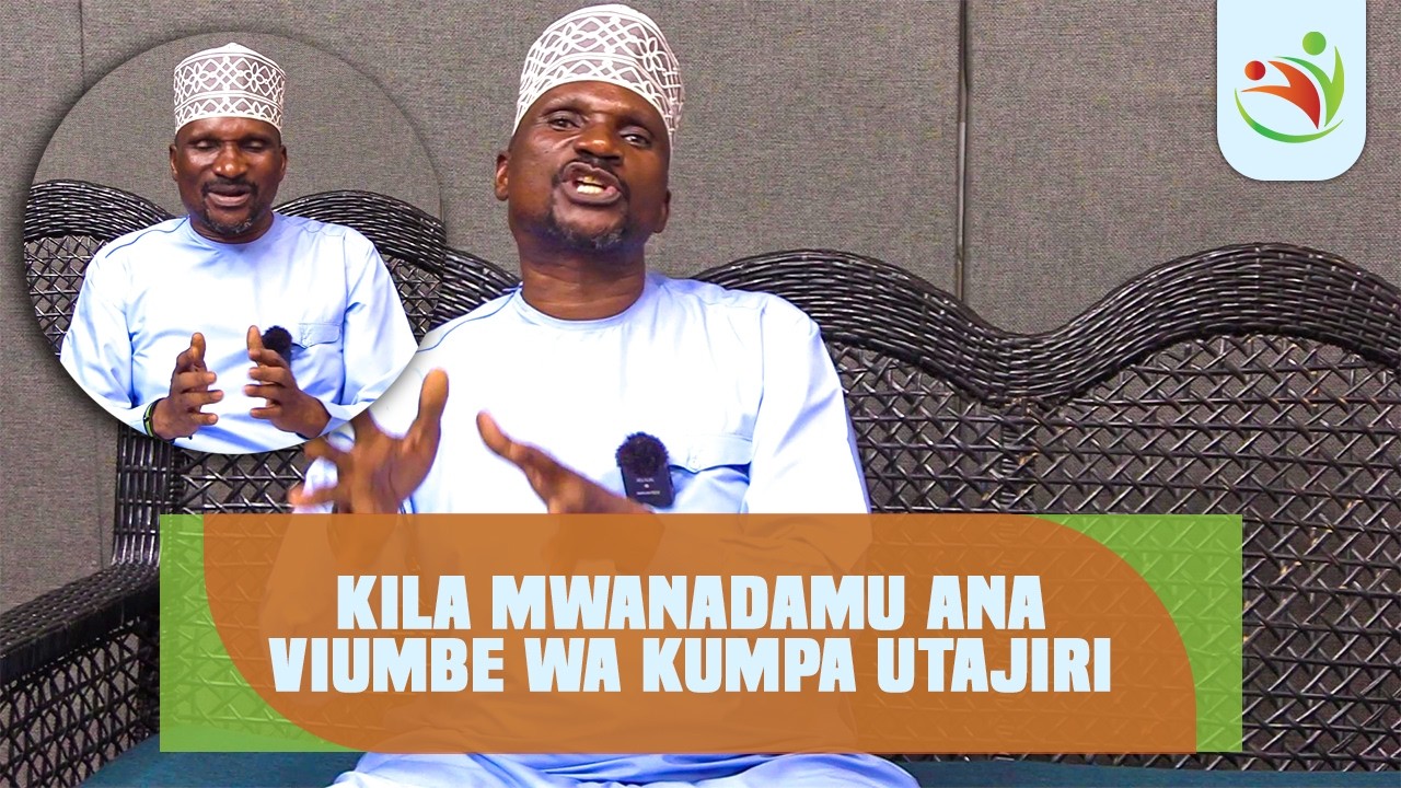 DR.SULLE KILA MWANADAMU ANA VIUMBE WA KUMSAIDIA/NA HII NDIYO NJIA YA KUVITUMIA ILI UPATE MALI