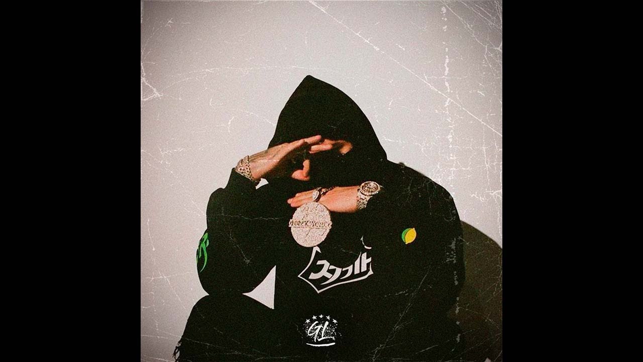 [FREE] West Coast x Shoreline Mafia Type Beat - 
